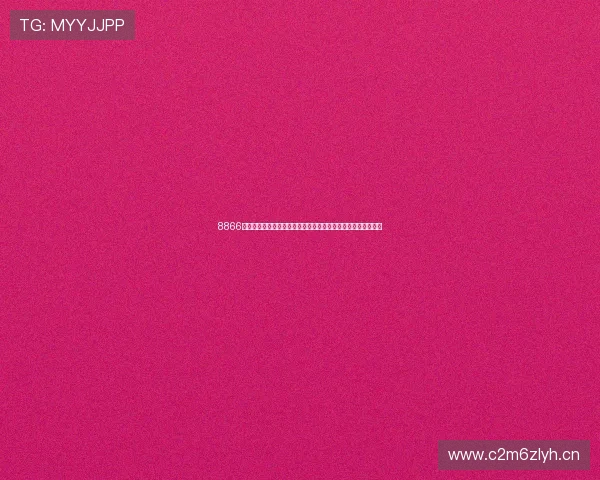 8866体育浏览器应用全面体验与功能特色深度解析指南畅享极速娱乐