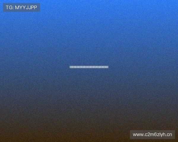 网球直播下载安装全攻略高清赛事实时观看与流畅体验指南